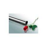 Quality AISI 304 Stainless Steel Tubings thumbnail-2