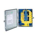 Fiber Splitting Box 36 Cores,SMC Material thumbnail-1