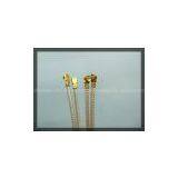 I-pex MHF I 1.78 RF CABLE thumbnail-2