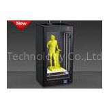 Architectural Model Maker Desktop 3D Printer Imprimante Industrial Grade