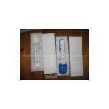 Digital Measuring Spoon thumbnail-2