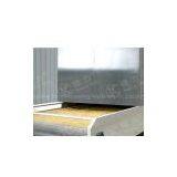 KR6 Short Goods of Macaroni Production Line thumbnail-1