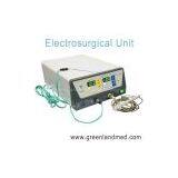 Sell China Electrosurgery Unit Price thumbnail-1