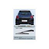 Universal Wiper Blade/rear Wiper Blade/soft Wiper Blade-30 thumbnail-1