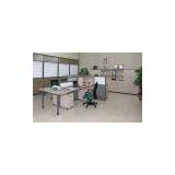 Office Furniture-1-3 thumbnail-1