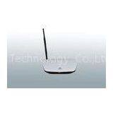 SWS Pro WiFi Advertising System 500 Meters for Mobile Marketing and Advertising