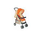 Loe Price Baby Stroller NB-BS355 thumbnail-1