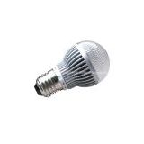 LED Ball Lamp CEQ3-B