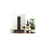 Thermoelectric Wine Cabinet, Wine Preserver