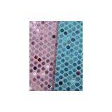 Mesh Leather(S2099) thumbnail-1