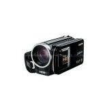 DFM Factory,Design for Manufacturability thumbnail-1