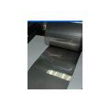 Titanium Plate thumbnail-2