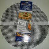Reuable Non-stick Oven Baking Mesh