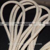 Braided Cotton Cord thumbnail-3