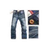 China Button Supplier of Garment Jeans Button thumbnail-1