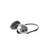 Sell Bluetooth Stereo Headset(CZ-900S)