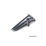 Sell Drywall Screws thumbnail-1