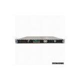 2x7dBm Laser Transmitter thumbnail-1