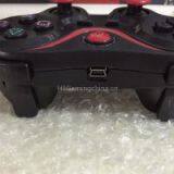 Ps3 Control Controller thumbnail-1