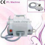 2016 best quality active IPL machine AP-TK for permanent hair removal for salon besuty use