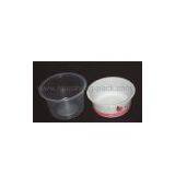 Food Bowls thumbnail-1