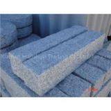 Marble Granite Palisade thumbnail-1