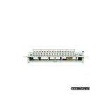 Sell Embroidery Machine thumbnail-1