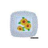 Paper Straw Mat thumbnail-1