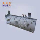 DQF400A Welding Machine Rectifier Bridge