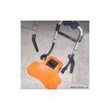 Sell Easy Ab thumbnail-1