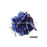 Sell Hair Flower thumbnail-1