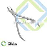 Nail Nippers B-NCN-57