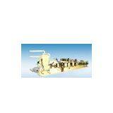 Sell Fast-Easy Packing Sanitary Napkin Machine (RL-958D-5) thumbnail-1