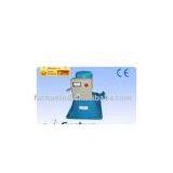 500W Hydro Turbine(Mini Water Generator Unit)
