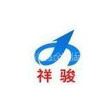 Jiangmen Xiangjun Hardware Products Co., Ltd.