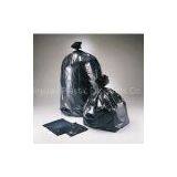 Supply Gabage Bag thumbnail-1