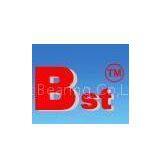 Lishui Best Bearing Co,Ltd.