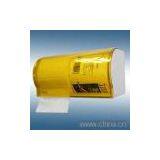 Roll Tissue Holder thumbnail-1