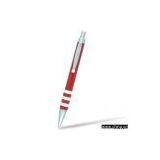 Plastic Ball Point Pen thumbnail-1