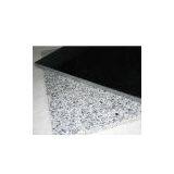 Supply Granite Tile and Slab thumbnail-1