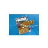 NL2432DR22-11B,NL4827HC19-01B,GPS LCD Screen