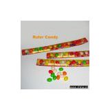 Sell Ruler Candy