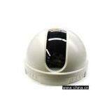 Sell Color Plastic Dome Camera thumbnail-1