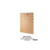 Pvc Kitchen Cabinet Door thumbnail-1