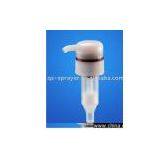 Lotion Pump thumbnail-1