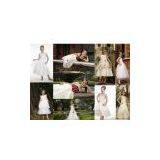 Guangzhou Yao-Sui Clothing Co.,LTD company overview - view 1 thumbnail