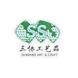 Shanghai Sunshine Arts & Crafts Co., Ltd