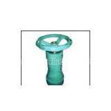 Gear Box thumbnail-1