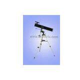 Astronomical telescope(Reflector)  LA-002 thumbnail-1