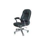 Office Chair HB-3910 thumbnail-1
